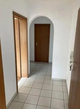 Foto - 2 Zimmer Etagenwohnung zur Miete in Stuttgart