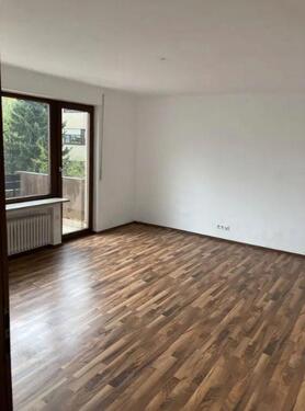 Foto - 2 Zimmer Etagenwohnung in Stuttgart