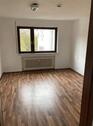 Foto - Etagenwohnung in Stuttgart zur Miete