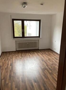 Foto - Etagenwohnung in Stuttgart zur Miete