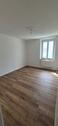 Foto - Neu renovierte 2-Zimmer-Wohnung in Kempten Sankt Mang