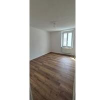 Neu renovierte 2-Zimmer-Wohnung in Kempten Sankt Mang - Kempten (Allgäu) Auf der Halde