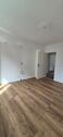 Foto - 2 Zimmer Erdgeschoßwohnung zur Miete in Kempten (Allgäu)