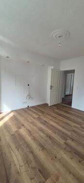 Foto - 2 Zimmer Erdgeschoßwohnung zur Miete in Kempten (Allgäu)