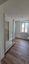 Foto - 2 Zimmer Erdgeschoßwohnung in Kempten (Allgäu)