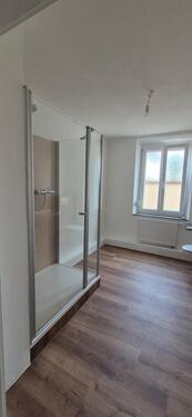 Foto - 2 Zimmer Erdgeschoßwohnung in Kempten (Allgäu)