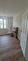 Foto - Erdgeschoßwohnung in Kempten (Allgäu) zur Miete