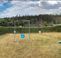Schrebergarten mit Hütte in Thalheim Erzgebirge 500€ - Thalheim/Erzgebirge
