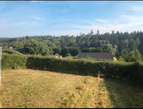 Foto - Grundst&uuml;ck zur Miete in Thalheim/Erzgebirge