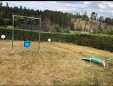 Foto - Grundst&uuml;ck in Thalheim/Erzgebirge