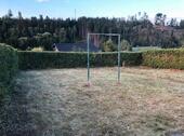 Foto - Grundst&uuml;ck in Thalheim/Erzgebirge zur Miete