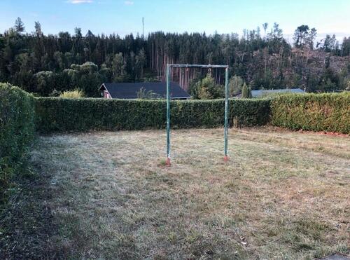 Foto - Grundst&uuml;ck in Thalheim/Erzgebirge zur Miete