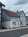 Foto - Haus, Wohnhaus, Wohnung, Medebach
