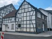 Foto - 10 Zimmer Einfamilienhaus zum Kaufen in Medebach