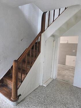 Foto - 10 Zimmer Einfamilienhaus in Medebach