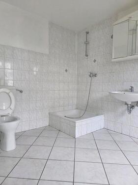 Foto - Einfamilienhaus in Medebach zum Kaufen