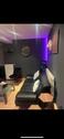 Foto - Tattoostudio - 4.500,00&nbsp;EUR Kaltmiete, ca.&nbsp; 60,00&nbsp;m&sup2;