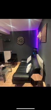 Foto - Tattoostudio - 4.500,00&nbsp;EUR Kaltmiete, ca.&nbsp; 60,00&nbsp;m&sup2;