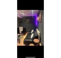 Tattoostudio - 4.500,00&nbsp;EUR Kaltmiete, ca.&nbsp; 60,00&nbsp;m&sup2; in Birkenfeld (PLZ: 55765)