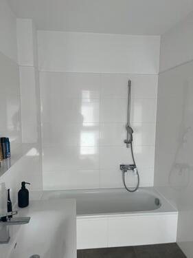 Foto - Etagenwohnung in Achim zur Miete