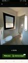 Foto - 3 Zimmer Etagenwohnung in Hiddenhausen