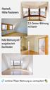 Foto - 2,5 Zimmer Dachgeschosswohnung von privat