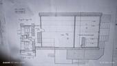 Foto - Einfamilienhaus zum Kaufen in Groß Wittensee