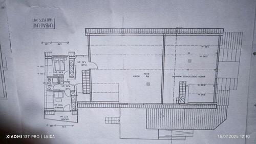 Foto - Einfamilienhaus zum Kaufen in Groß Wittensee