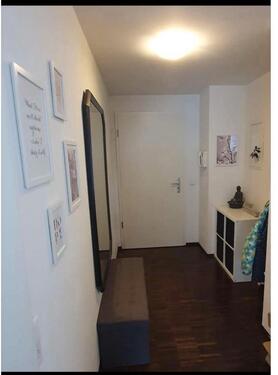 Foto - Erdgeschoßwohnung in Sindelfingen zum Kaufen