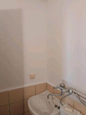 Foto - Doppelhaushälfte in Föritztal zum Kaufen