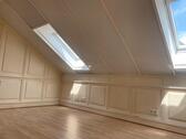 Foto - Schöne Maisonette Wohnung (bezugsfrei) am Rande der Fußgängerzone