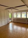Foto - 3 Zimmer Maisonettenwohnung zum Kaufen in Haltern am See