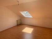 Foto - 3 Zimmer Maisonettenwohnung in Haltern am See