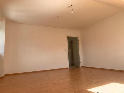 Foto - Maisonettenwohnung in Haltern am See zum Kaufen