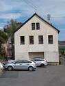 Foto - Alte Dorfschule in Ortsmitte von Laudenbach