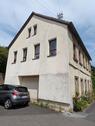 Foto - 4 Zimmer Maisonettenwohnung zum Kaufen in Karlstadt