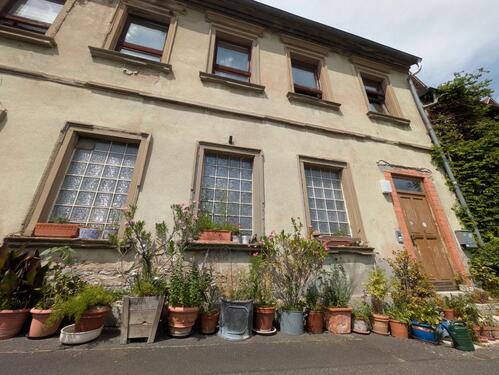 Foto - Maisonettenwohnung in Karlstadt zum Kaufen