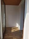 Foto - Reihenhaus in Breitenworbis zum Kaufen