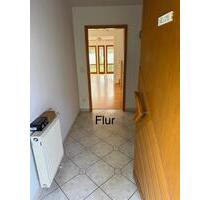 Vermiete Reihenendhaus - 1.800,00&nbsp;EUR Kaltmiete, ca.&nbsp; 130,00&nbsp;m&sup2; in Dresden (PLZ: 01328) Schönfeld-Weißig