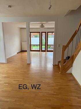 Foto - 4 Zimmer Reihenhaus zur Miete in Dresden