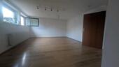 Foto - Hobbyraum, Lager, keine Wohnung