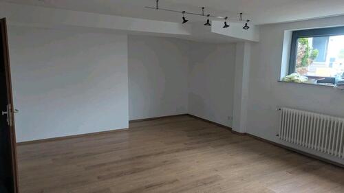 Foto - Etagenwohnung in Neuhausen auf den Fildern