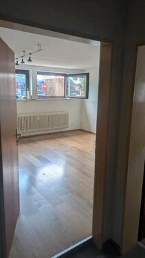 Foto - Etagenwohnung in Neuhausen auf den Fildern zur Miete