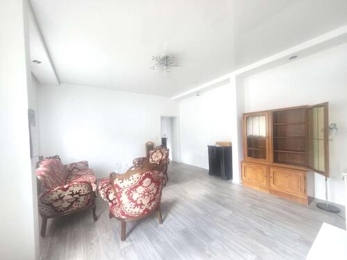 Foto - Etagenwohnung in Krefeld