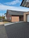 Foto - Einfamilienhaus massiv 232qm 2Garagen KFW 55 provisionsfrei