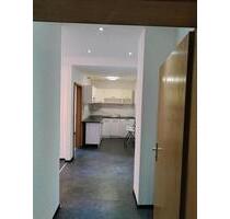 Miete in Murrhardt stadtmitte - 800,00 EUR Kaltmiete, in Murrhardt (PLZ: 71540)