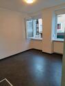 Foto - Etagenwohnung in Murrhardt zur Miete