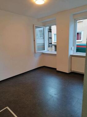 Foto - Etagenwohnung in Murrhardt zur Miete