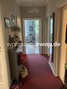 Foto - Etagenwohnung zur Miete in Berlin