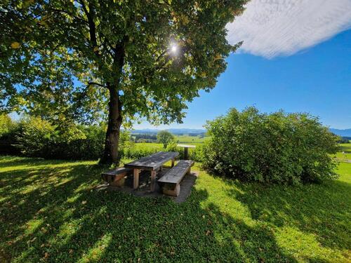 Foto - ABLÖSE FREI Gasthaus Schützenhaus in Tannenberg auf 824 Meter gelegen